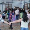 Alapiskola Csáb - Alapiskola - Maškarný ples 2020